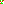 Destellos dst-8170095