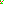 Destellos dst-8170096
