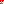 Destellos dst-8170097