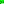 Destellos dst-817010