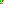 Destellos dst-8170104