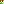 Destellos dst-8170105