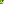 Destellos dst-8170106