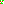 Destellos dst-8170107