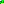 Destellos dst-817011