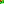 Destellos dst-817012
