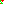Destellos dst-8170124