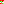 Destellos dst-8170126
