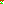 Destellos dst-8170129