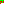 Destellos dst-817013