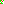 Destellos dst-8170142