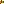Destellos dst-817015