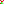 Destellos dst-8170152