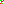 Destellos dst-8170157