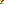 Destellos dst-8170158