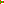 Destellos dst-817016