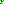 Destellos dst-8170160