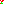 Destellos dst-8170161