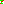 Destellos dst-8170169