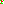 Destellos dst-8170176