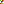 Destellos dst-8170178