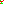 Destellos dst-8170190