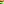 Destellos dst-8170196