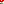 Destellos dst-8170197