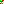 Destellos dst-8170198
