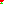 Destellos dst-8170199