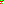 Destellos dst-8170201