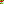 Destellos dst-8170206