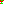 Destellos dst-8170208