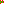 Destellos dst-817022