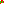Destellos dst-817024