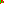 Destellos dst-817025
