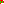 Destellos dst-817026