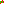 Destellos dst-817028