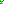 Destellos dst-8170306