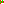 Destellos dst-817032