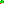 Destellos dst-817034