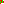 Destellos dst-817035