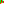 Destellos dst-817036