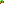 Destellos dst-817037