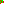 Destellos dst-817038