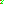 Destellos dst-8170404