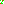 Destellos dst-8170406