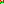 Destellos dst-817041