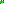 Destellos dst-817042