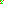 Destellos dst-8170424